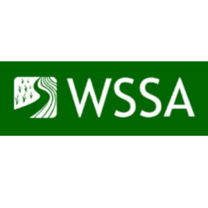 WSSA logo