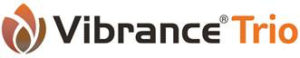vibrance trio logo